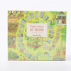Moulin Roty Picnic in the Garden | Conscious Craft